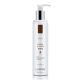 Larree - Leave In Kinoa & Ojon 250ml 1