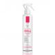 Larree - Stiling Miracle Prime 250ml 1