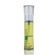 Larree - Curly Therapy Óleo Regenere 45ml 1