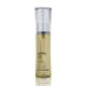 Larree - Argan & Baobab Óleo De Tratamento 45ml 1