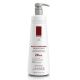 Larree - Água Oxigenada 20 Volumes 900ml 1