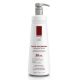 Larree - Água Oxigenada 30 Volumes 900ml 1