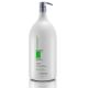 Larree - Condicionador Hidratante Pró Basic 2500ml 1