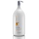 Larree - Condicionador Nutrifio Pró Basic 2500ml 1