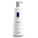 Larree - Máscara Silver & Blond 1000ml 1