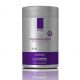 Larree - Pó Descolorante Rápido Dust Free 500g 1