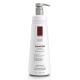 Larree - Shampoo After Color 1000ml 1