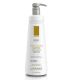 Larree - Shampoo Argan & Baobab 1000ml 1