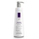 Larree - Shampoo Silver & Blond 1000ml 1