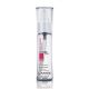 Larree - Stiling Serum Glossy 45ml 1