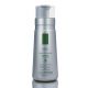 Larree - Shampoo Curly Therapy 300ml 1