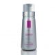 Larree - Shampoo Progress Care 300ml 1