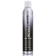 Larree - Stiling Sculpt Fix Hair Spray 400ml 1