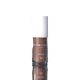 Alyce Gontijo - Lip Blush 7ml - Cor Autêntica 1
