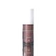 Alyce Gontijo - Lip Blush 7ml - Cor Clássica 1