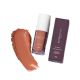 Alyce Gontijo - Lip Blush 7ml - Cor Confiante 1