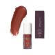 Alyce Gontijo - Lip Blush 7ml - Cor Intensa 1