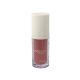 Alyce Gontijo - Lip Blush 7ml - Cor Única 1