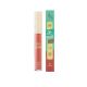 Latika - Batom Liquido Lip Matte 4ml - Cor Nº05 1