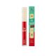 Latika - Batom Liquido Lip Matte 4ml - Cor Nº20 1
