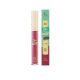 Latika - Batom Liquido Lip Matte 4ml - Cor Nº50 1