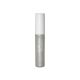 Luv Beauty - Luv Lips Gloss 4ml - Cor Dream 1