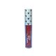 Luv Beauty - Luv Lips Gloss 4ml - Cor Glamour 1
