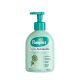 Pampers - Loção Hidratante Girassol 200ml 1