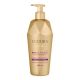 La Piel - Lótus do Oriente - Creme Hidratante Corporal 400ml 1