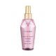 La Piel - Lótus do Oriente - Spray Perfumado Colônia 200ml 1