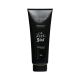 Ana Glow - Hidratante Corporal Love Girl 250g 1