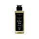 Ana Glow - Óleo Corporal Hidratante Love Girl 120ml 1