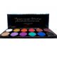 Maikaii - Paleta de Sombras Gui Nogueira 12g - Colors 1 1