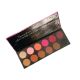 Maikaii - Paleta de Sombras Gui Nogueira 12g - Colors 2 1