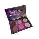 Maikaii - Paleta Star Skin Tati Bueno 18g - Contorno, Blush e Iluminador 1