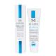 Make More - Balance Cream Hidratante Facial 60g 1