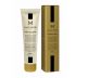 Make More - Balance Cream Hidratante Facial 60g - Glow Dourado 1