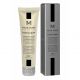 Make More - Balance Cream Hidratante Facial 60g - Silver 1