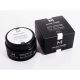 Make More - Bálsamo Hidratante Facial 100g 1