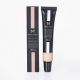 Make More - Base Hd 30ml - Cor 120 1