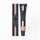 Make More - Base Hd 30ml - Cor 210 1