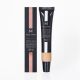 Make More - Base Hd 30ml - Cor 220 1