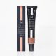 Make More - Base Hd 30ml - Cor 320 1