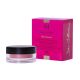 Make More - Blush Mousse Star 5g - Lacrou 1