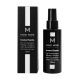 Make More - Bruma Fixante 120ml 1