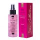 Make More - Bruma Fixante Star Hidra Glow 120ml 1