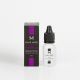 Make More - Diluidor De Maquiagem 30ml 1