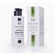 Make More - Emulsão De Limpeza Facial 120ml 1