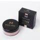 Make More - Iluminador Luminus 4,5g - Radiance 1