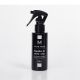 Make More - Limpador De Pincéis 120ml 1